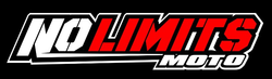 NO LIMITS MOTO