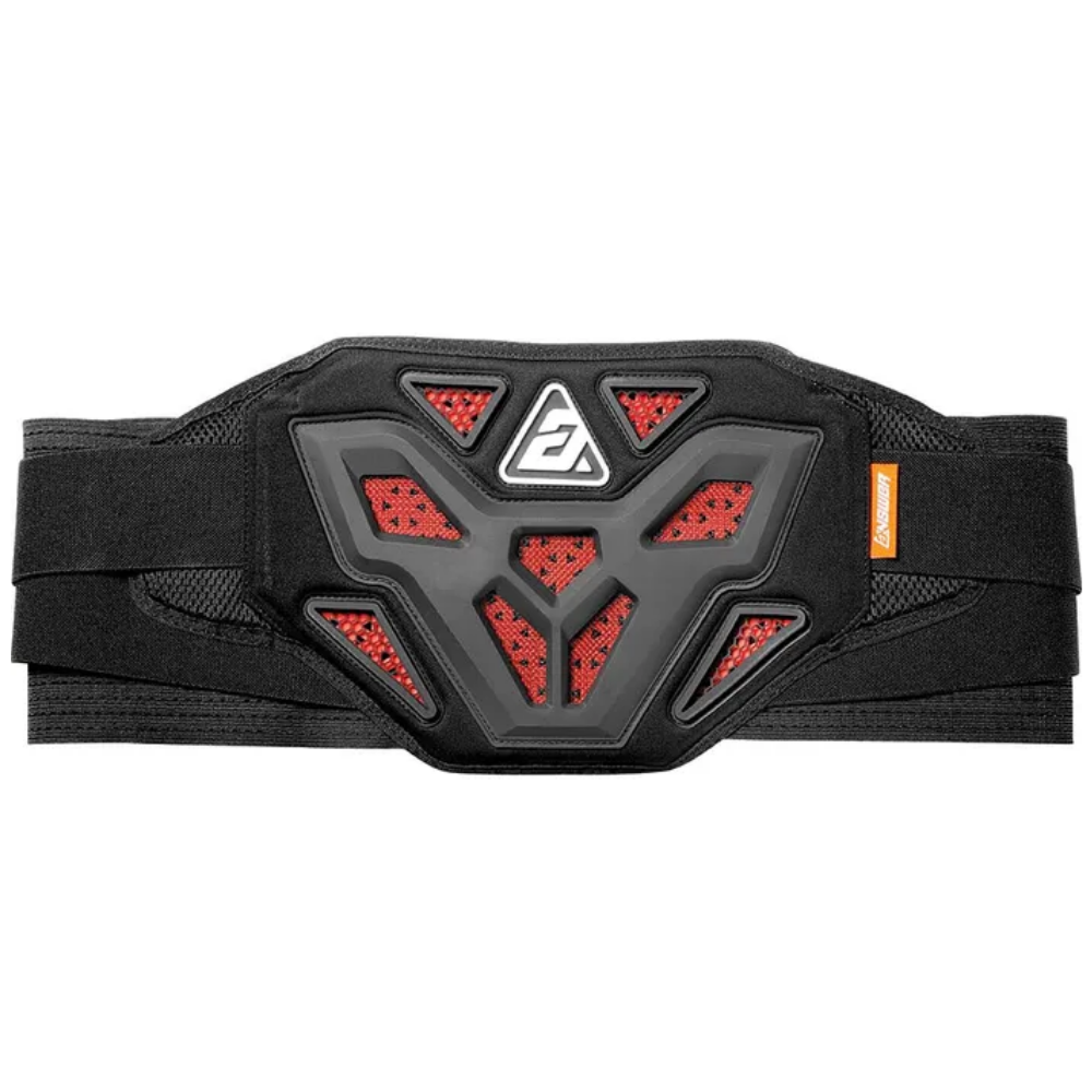 Protection: ANSWER 2023 APEX Kidney Belt
