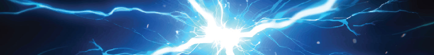 ELECTRIC