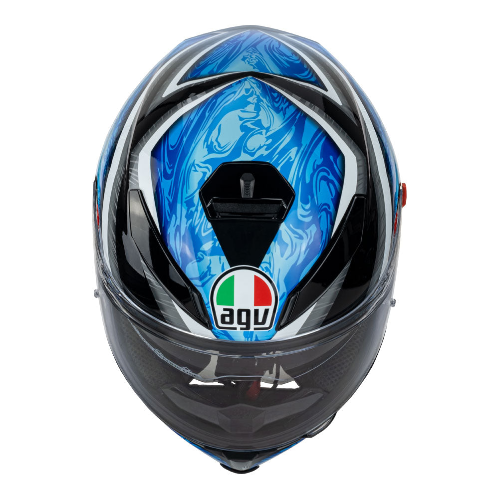 agv k5 helmets australia Helmet: AGV K-5 S SMU Kunai – NO LIMITS MOTO