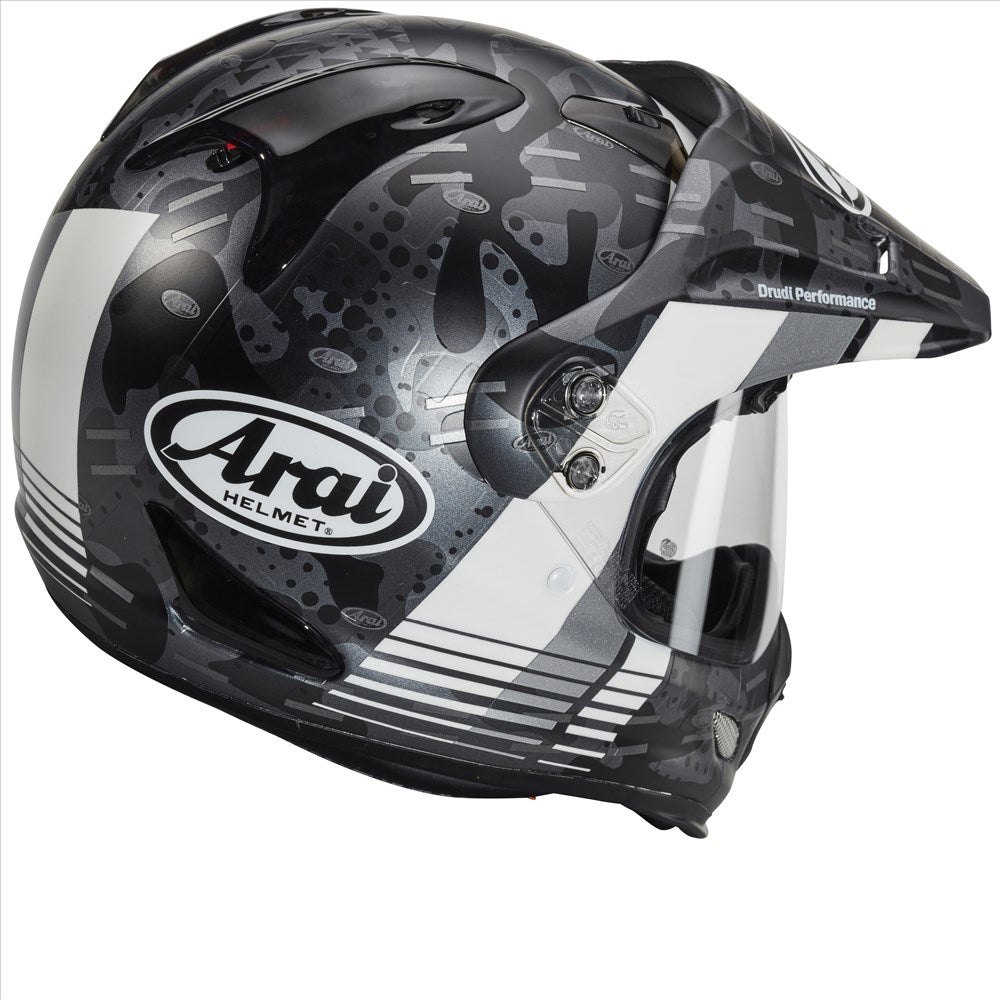 arai dirt bike helmets australia RX-7V EVO PEDROSA SHOGUN MOTORCYCLE HELMET who requires nothing but the utmost in comfort and protection from their lid Arai VX-Pro 4 White Helmet