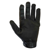 Gloves: FOX 2024 DEFEND THERMO OFF ROAD Black