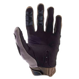 Gloves: FOX 2024 BOMBER Taupe