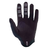 Gloves: FOX 2024 AIRLINE Black