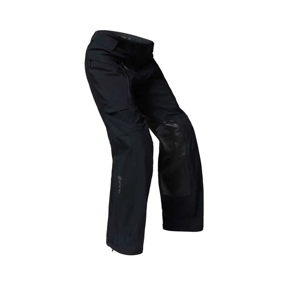 Pants: FOX 2025 RANGER GORE-TEX ADV Black