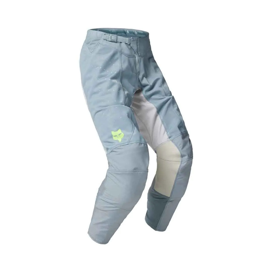 Pants: FOX 2025 AIRLINE AVIATION Grey
