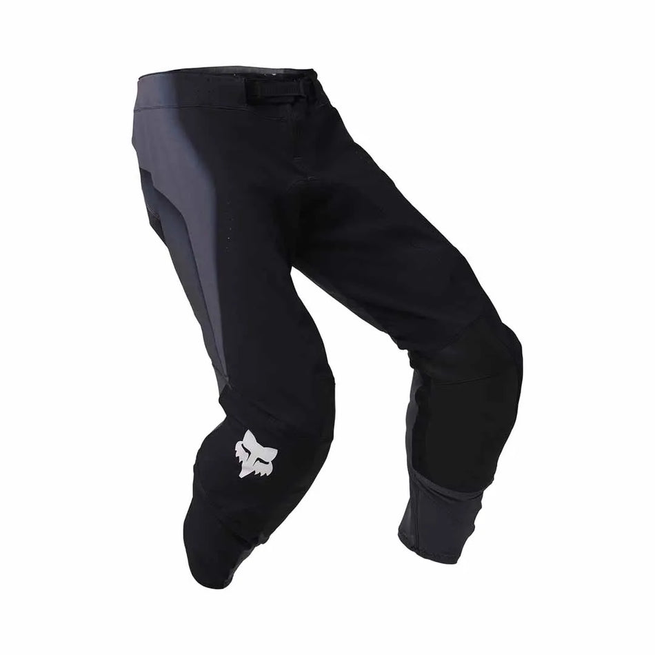 Pants: FOX 2025 FLEXAIR INFINITE Black