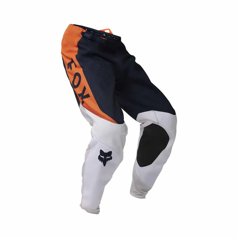 Pants: FOX 2025 360 DIVIDER Fluro Orange