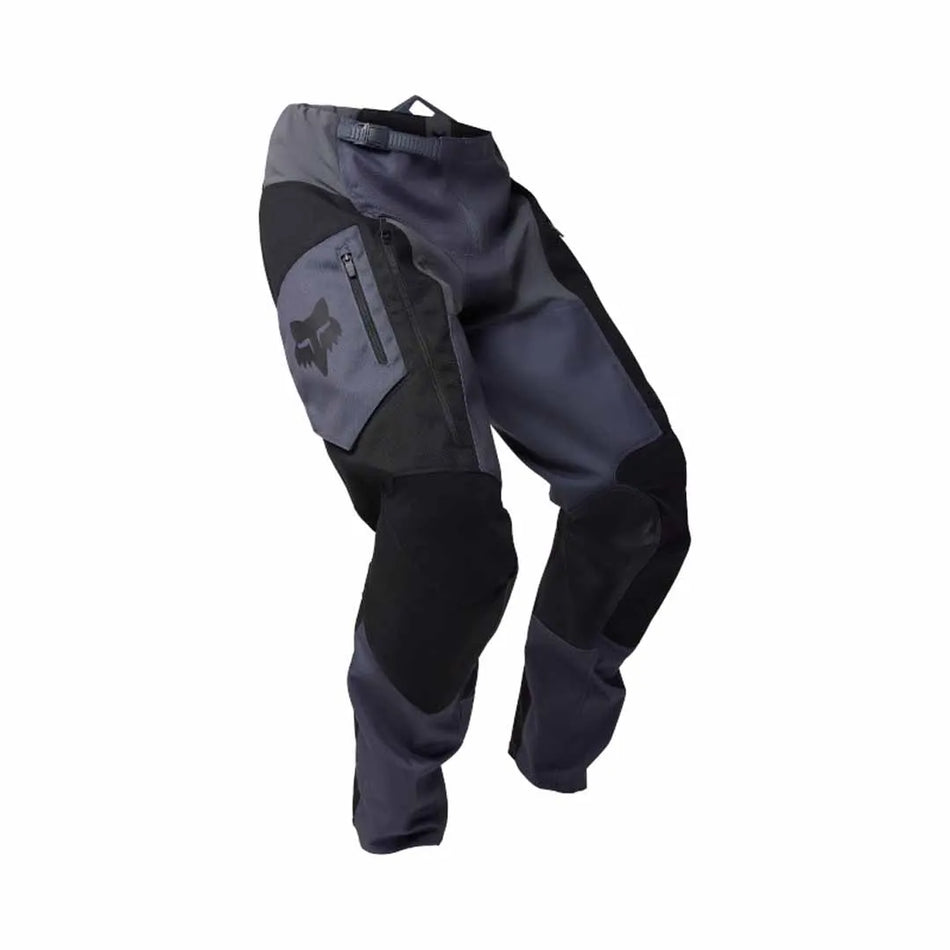 Pants: FOX 2025 RANGER OFF ROAD Graphite