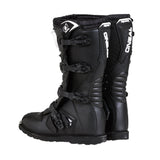 Boots: ONEAL 2024 RIDER Black