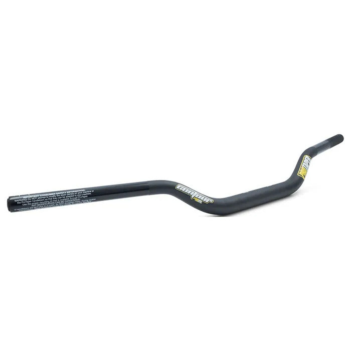 Handlebars: PROTAPER CONTOUR WINDHAM