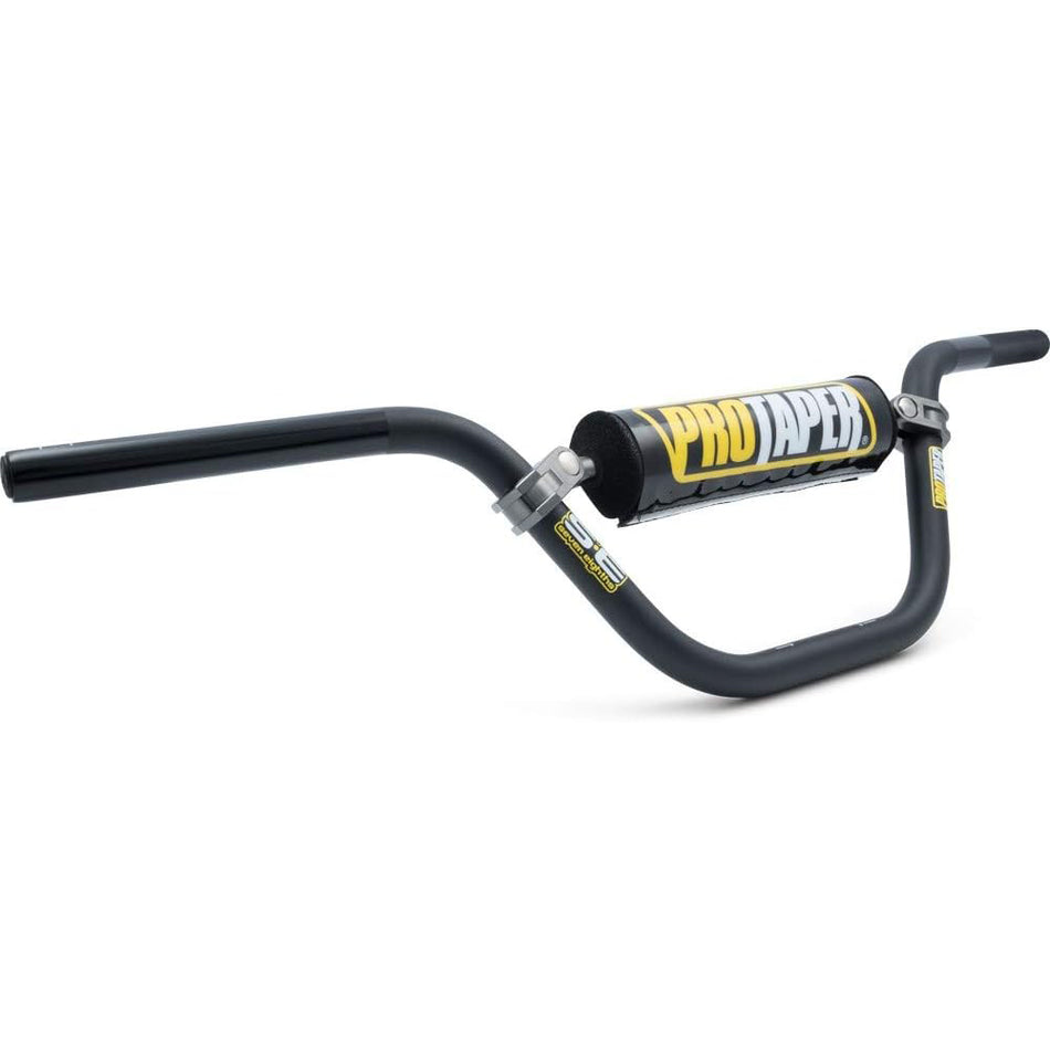 Handlebars: PROTAPER SE PIT BIKE CRF50