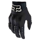 Gloves: FOX 2023 BOMBER LT Black