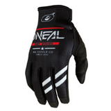 Gloves: ONEAL 2023 MAYHEM SQUADRON Black/Grey