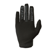 Gloves: ONEAL 2023 MAYHEM SQUADRON Black/Grey
