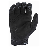 Gloves: TROY LEE DESIGNS 2023 SE PRO Black