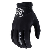 Gloves: TROY LEE DESIGNS 2023 ACE 2.0 Black