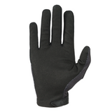 Gloves: ONEAL 2024 MATRIX VOLTAGE Black/Multi