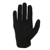 Gloves: ONEAL 2024 MATRIX SHOCKER V.23 Blk/Red