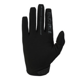 Gloves: ONEAL 2024 MAYHEM DIRT V.23 Blk/Sand