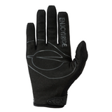 Gloves: ONEAL 2024 MAYHEM HEXX Black/White