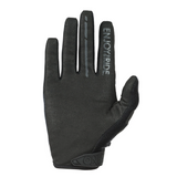 Gloves: ONEAL 2024 MAYHEM SCARZ V.24 Blk/N-Yell