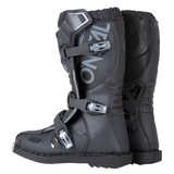 Boots: ONEAL 2024 Youth ELEMENT Black