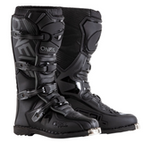 Boots: ONEAL 2024 ELEMENT Black