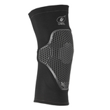 Protection: ONEAL 2024 FLOW KNEE GUARD Grey