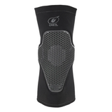 Protection: ONEAL 2024 FLOW KNEE GUARD Grey