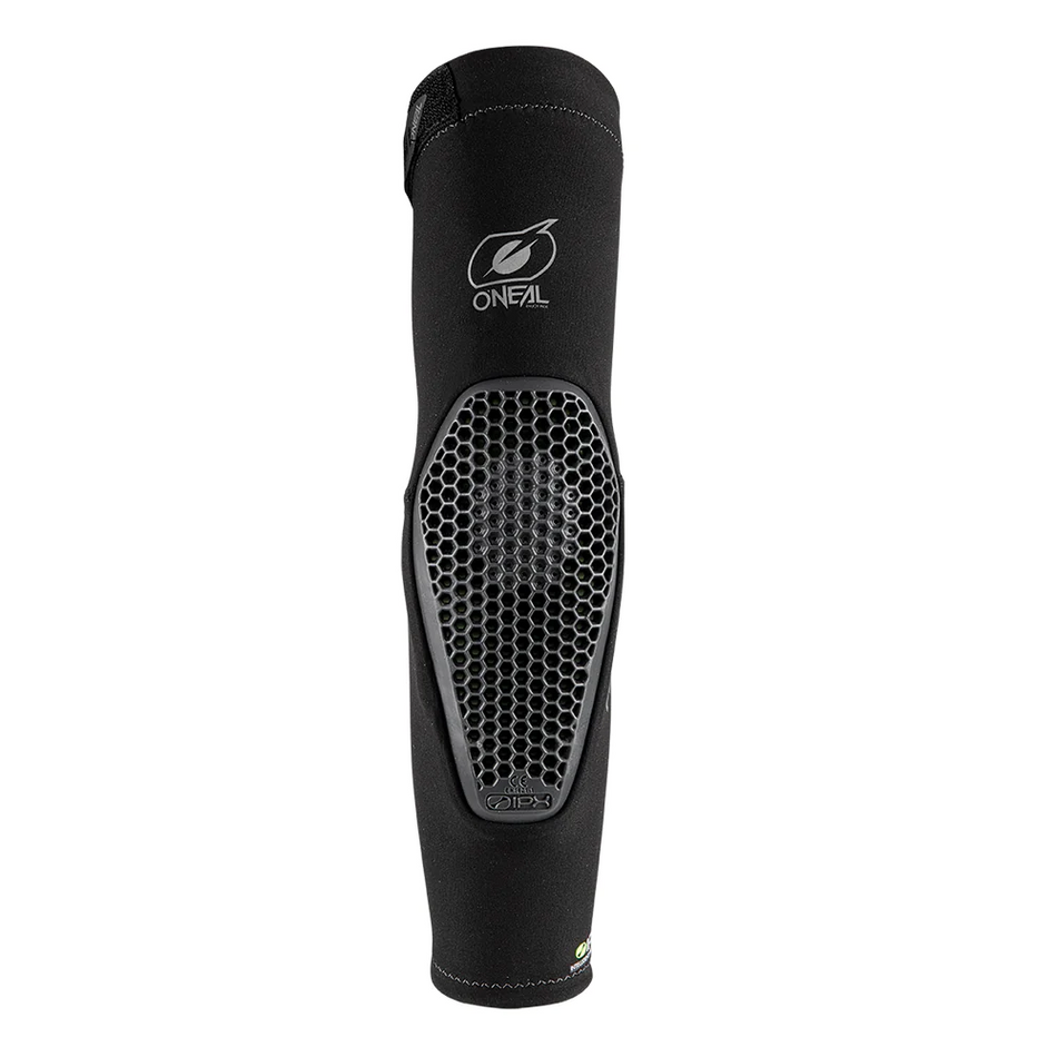 Protection: ONEAL 2024 FLOW ELBOW GUARD Grey