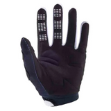 Gloves: FOX 2024 180 FLORA Black