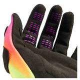 Gloves: FOX 2024 180 STATK Multi