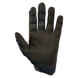 Gloves: FOX 2024 DEFEND WIND OFF ROAD Black