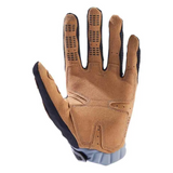 Gloves: FOX 2024 PAWTECTOR Black/Grey