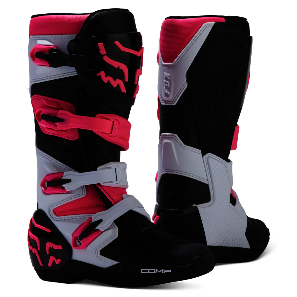 13 ww womens 2024 boots