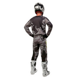 Pants: ALPINESTARS 2024 RACER TACTICAL Cast Gray/Camo Magnet