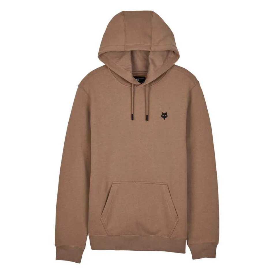 Fleece: FOX KRITICAL PO Chai