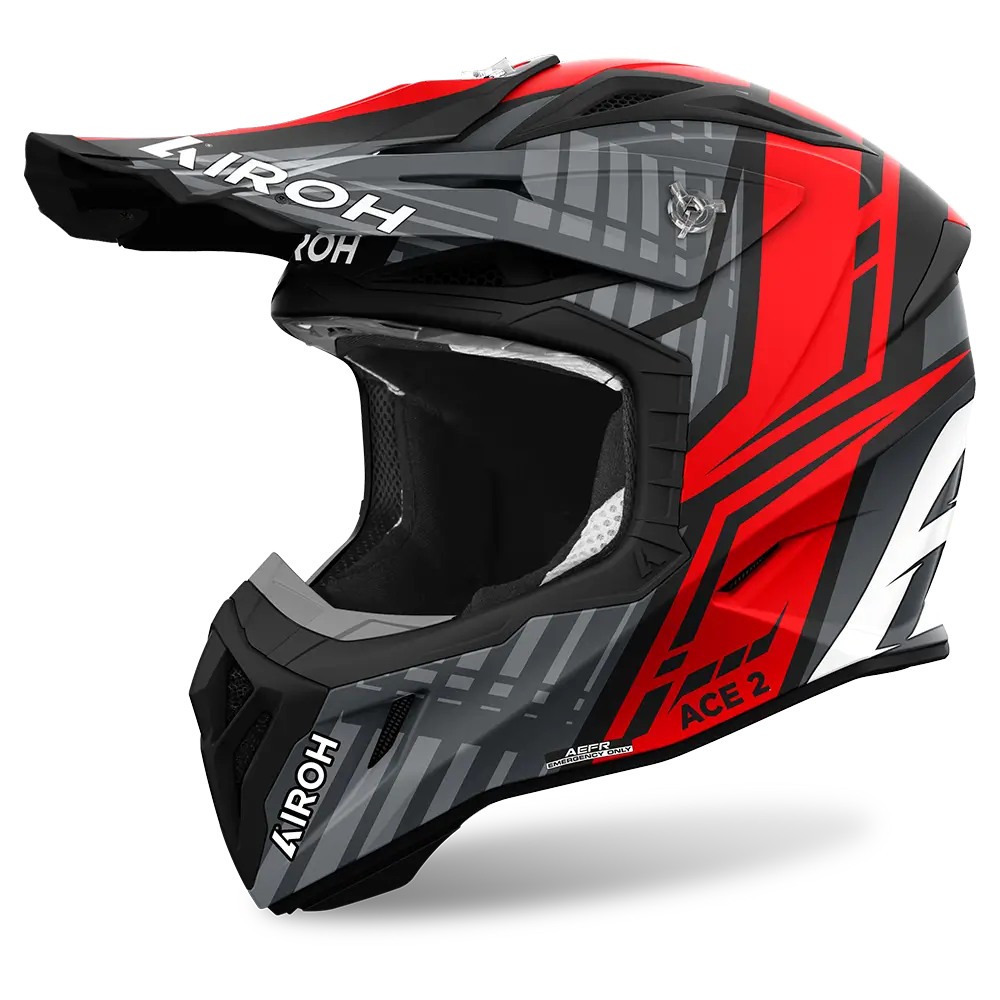 Airoh Tr1 Airoh Blue Motorcycle Powersports Helmets For Sale Airoh Tr1 Airoh Blue Motorcycle Powersports Helmets For Sale