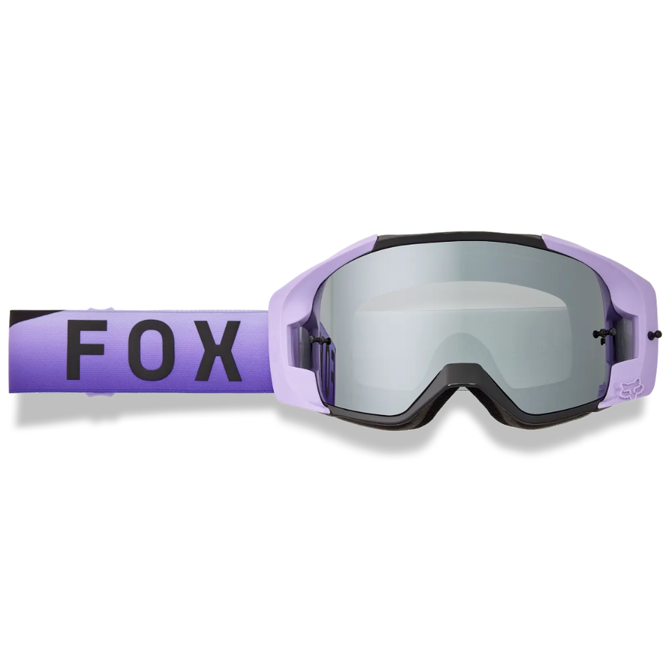 Goggles: FOX VUE SPIRE - SPARK Lilac