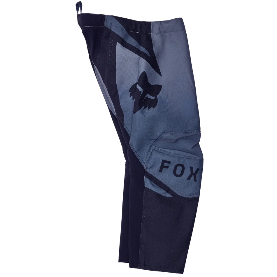 Pants: FOX Kids 180 SHIELD Black