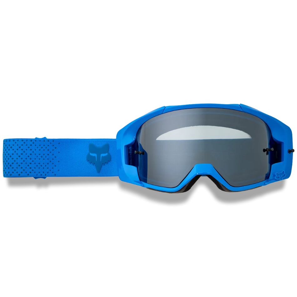 Goggles: FOX VUE CORE Blue