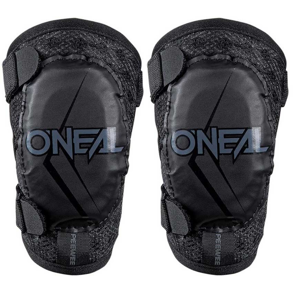 Protection: ONEAL Youth PEEWEE ELBOW GUARD Black