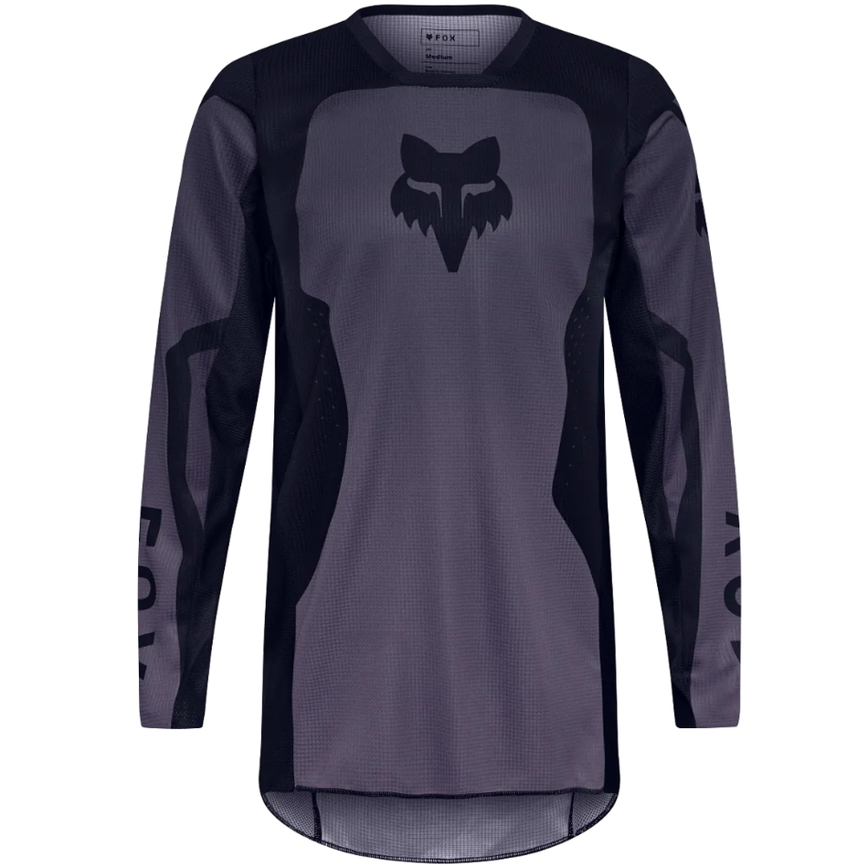 Jersey: FOX 180 SHIELD Black