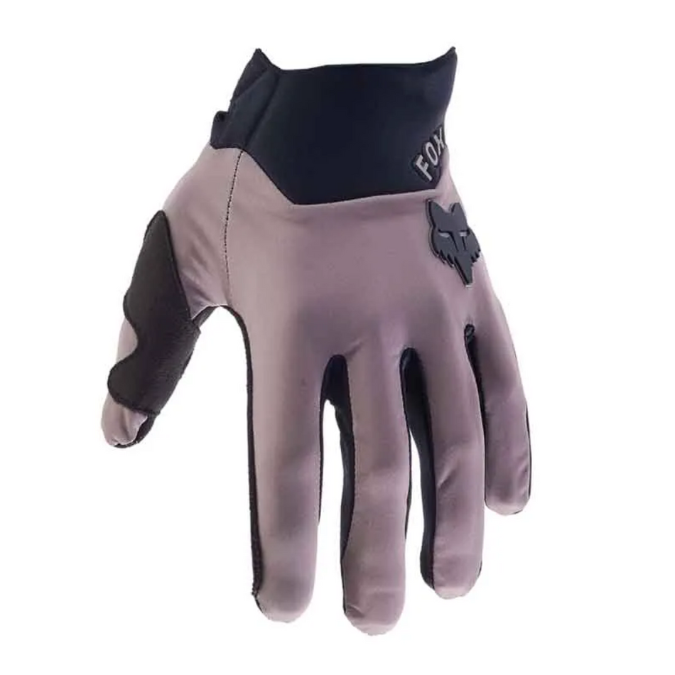 Gloves: FOX 2025 DEFEND WIND OFFROAD One Colour