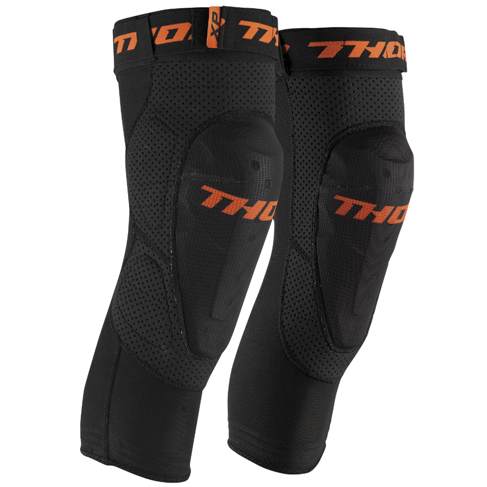 Protection: THOR COMP XP KNEE GUARD