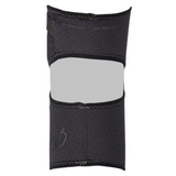 Protection: ONEAL 2024 JUNCTION LITE KNEE GUARD Black