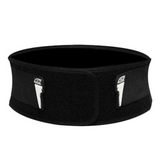 Protection: ONEAL Youth 2024 ELEMENT KIDNEY BELT Black