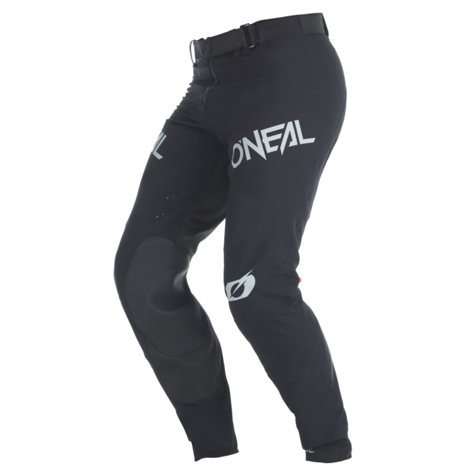 Pants: ONEAL MAYHEM SOLID Black