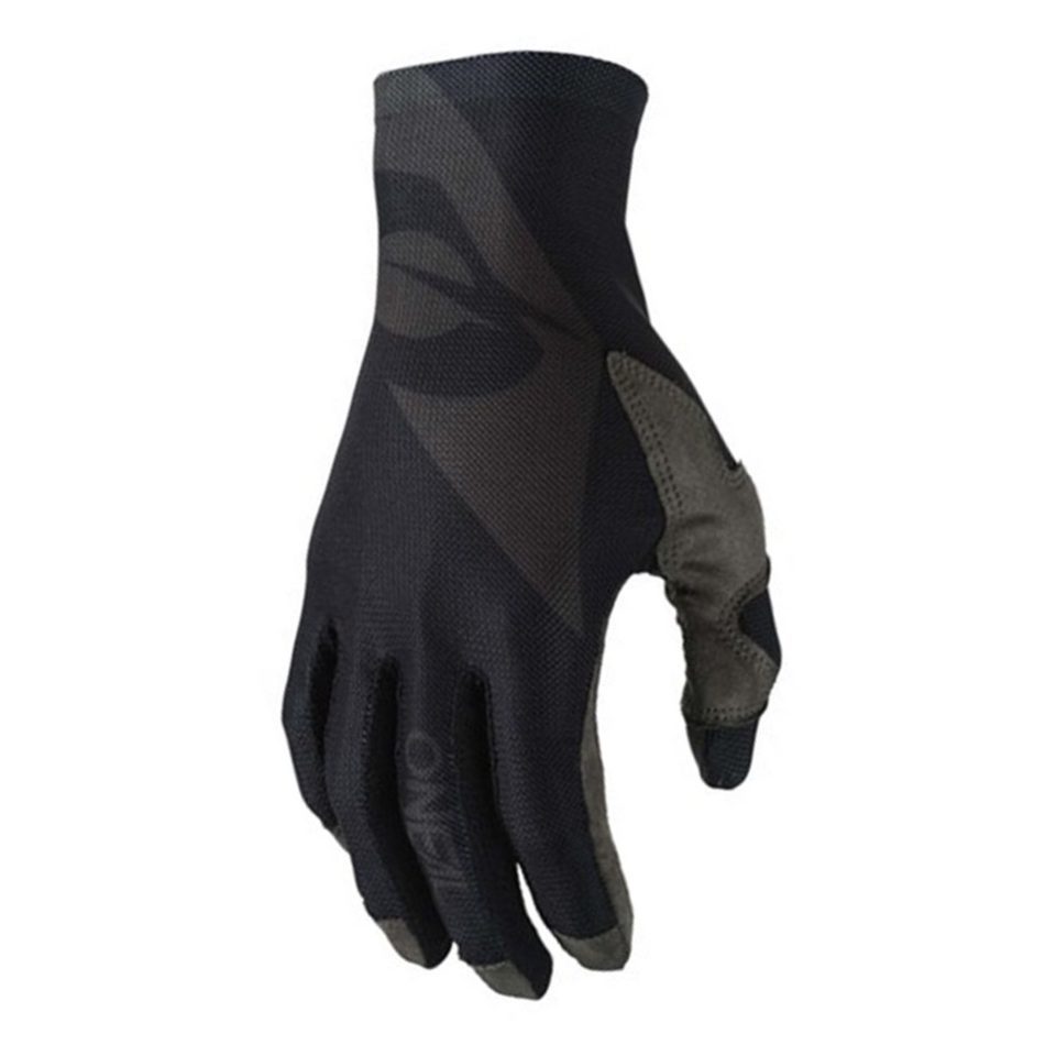 Gloves: ONEAL 2025 AIRWEAR Black